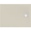 Ideal Standard Ultra Flat S 160 x 80 cm K8276FT