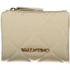 Dámska Peňaženka VALENTINO BAGS Béžová Farba: Bežová, Veľkosť: UNI