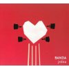BANDA: BANDA JEDNA CD
