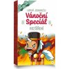 ADC Blackfire Labilní jednorožci: Vánoční speciál CZ