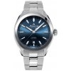 Alpina Alpiner Quartz AL-240NS4E6B + 5 rokov záruka a darček ZADARMO