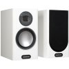 Monitor Audio Gold 100 5G - White