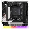 ASROCK B550 PHANTOM GAMING-ITX/AX