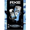 AXE Ice Chill 300 ml