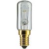 BELLIGHT Žiarovka 240V 7W E14 trubka 18x56mm