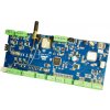 ROPAM ALARM CENTRE NeoGSM-IP64 SMA