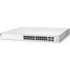 Aruba IOn 1930 24G 4SFP+ 370W Sw JL684B#ABB