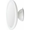 Lanaform LA131010 biele