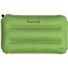 Polštářek Hannah Pillow Parrot green II