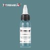XTreme Ink - Marina Bay 30ml