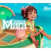 Summer in Mara EU PS4 CD Key