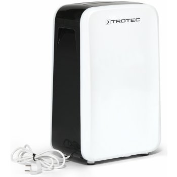 Trotec TTK 71 E