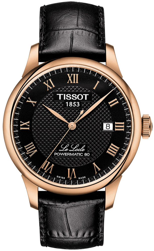 Tissot T006.407.36.053.00