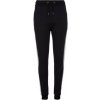 Karl Lagerfeld Logo Tape Sweat Pants W 221W1054 (187202) Black S