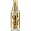 Wella Professionals Oil Reflections Luminous Smoothening Oil Velikost: 30 ml