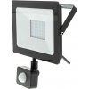 Reflektor LED 30W s PIR čidlem RSL 247 RETLUX