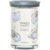 Yankee Candle Signature Soft Blanket Tumbler 567g