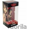 MINIX Stranger Things Mike