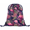Baagl Flamingo
