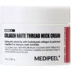 Medi-Peel Premium Collagen Naite Thread Neck Cream 2.0 100 ml