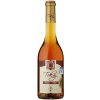 Tokaj Tokajský výber 4 putňový tokajské víno 0,5 l