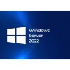 HPE Windows Server 2022 CAL 1 User (P46191-B21)