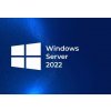 HPE Windows Server 2022 CAL 1 User (P46191-B21)