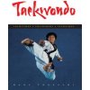 Taekwondo