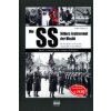 Gordon Williamson - Die SS