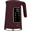 Berlingerhaus Leonardo Collection BH-9735