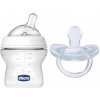 Fľaša Chicco 150 ml 00080711000050