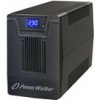 PowerWalker VI 1500 SCL FR (10121149)
