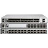 Cisco C9500-32C-E