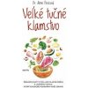 Veľké tučné klamstvo - Fleck Anne