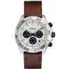 Fossil CH 2886
