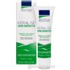 GALENIA KERALISE CREMA COMEDOLITIKA 30 ml