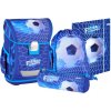 SPIRIT COOL Football Champion 4-dielny set