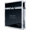 Calvin Klein Man 100 ml EDT