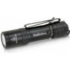 Kapesní svítilna Fenix E12 V3.0