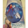 Nažehľovačky Disney Ľadové kráľovstvo 8
