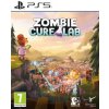 Zombie Cure Lab (PS5)