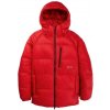 Burton Baker AK Expedition Down Insulated Turbo Red M