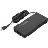 Lenovo Legion Slim 330W GaN AC adaptér (Slim tip) GX21M50609