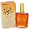 Revlon Charlie Gold Eau Fraich, Eau de Fraiche 100ml pre ženy