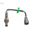 Lambda sonda DENSO DOX-0236