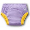 BAMBINO MIO Plienky revolučné učiace 2-3 roky Grape