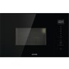 Gorenje BM201SG3BG