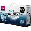 H2O 60 PACK kompetná sada na úpravu bazénovej vody