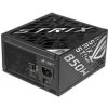 Asus ROG-STRIX-850P-GAMING 850W 90YE00W2-B0NA00