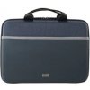 Hama Protection 2.0, obal na notebook, tvrdé prevedenie Hardcase, pre 40-41 cm 15,6-16,2, modrý 222081